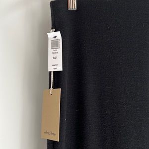 BNWT Wilfred Free Skirt